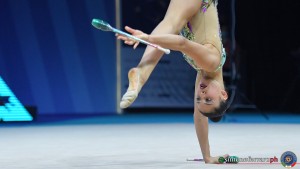 baldassarri milena ita foto simone ferraro sfa 6572 copia